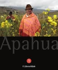 Apahua / Ecuador