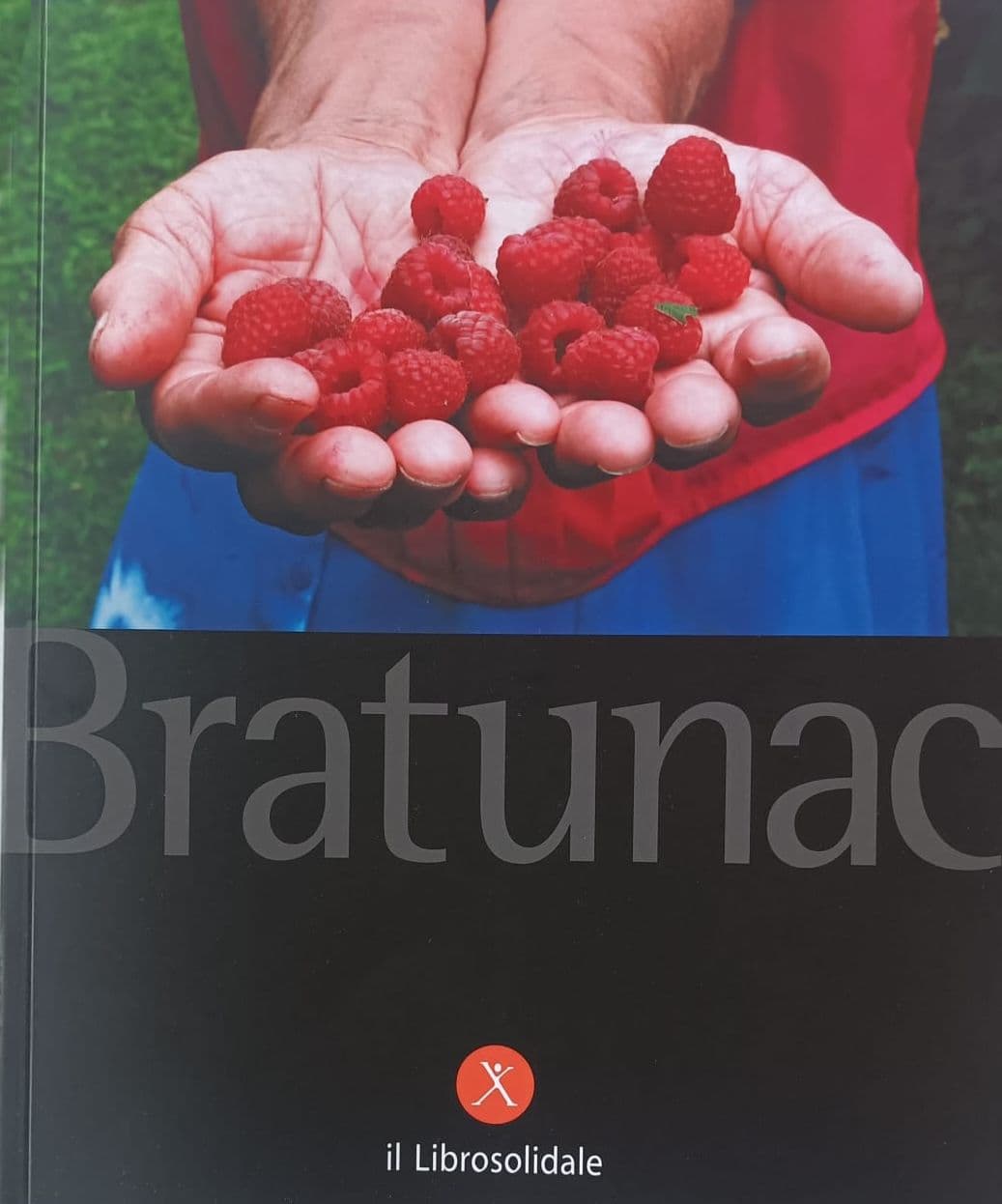 Bratunac / Bosnia Erzegovina
