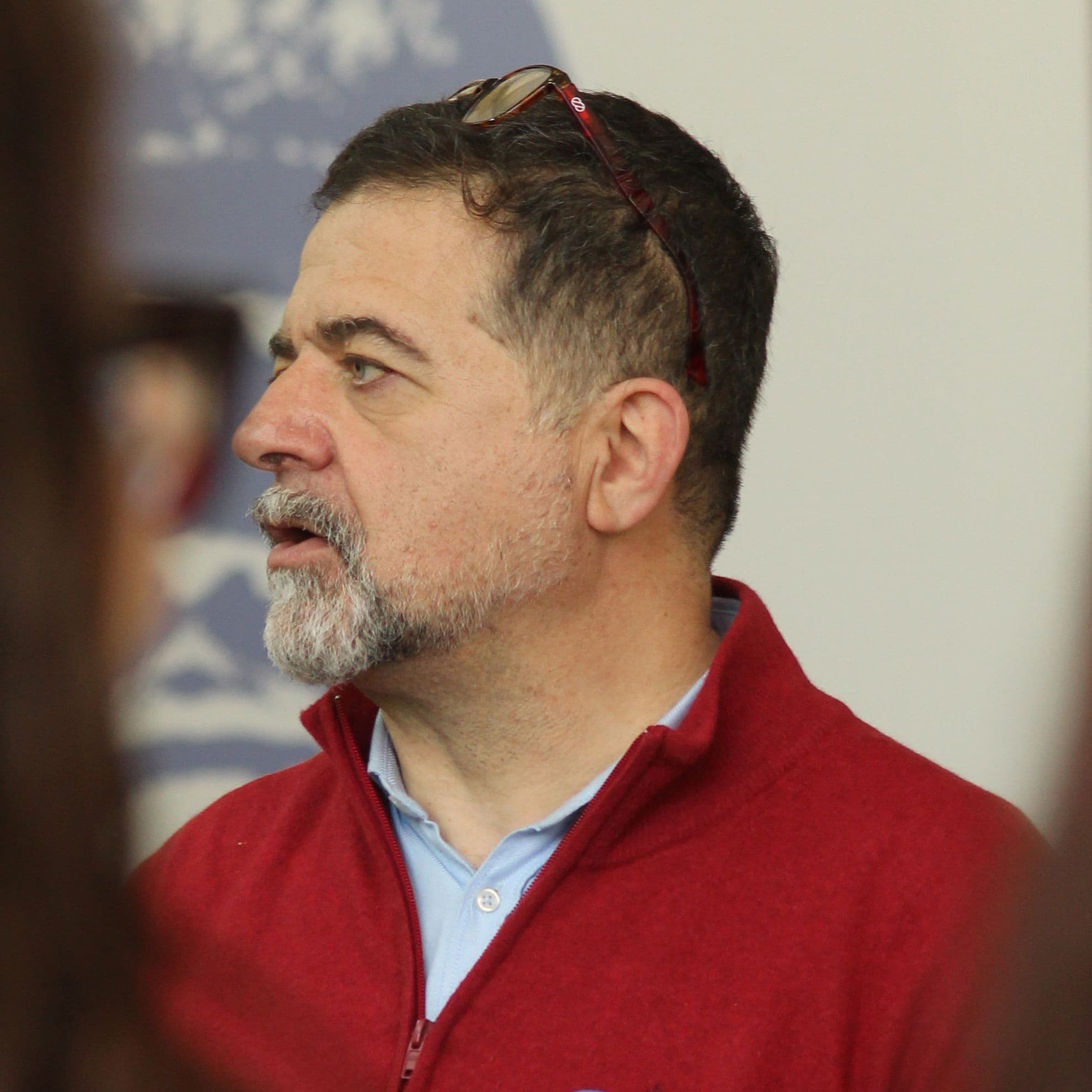 Cesare Camardo