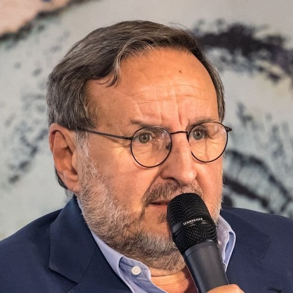 Buffa