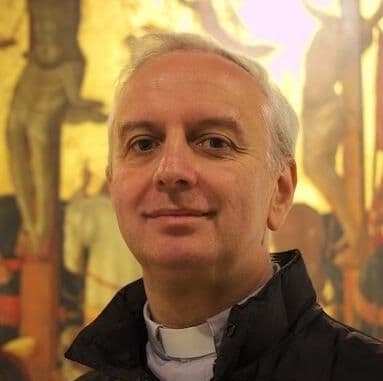 don ambrogio cortesi