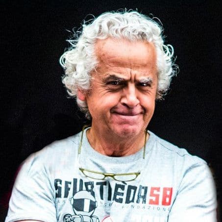 Gigi Soldano