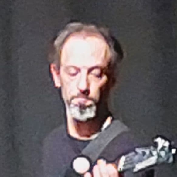 ronciglio
