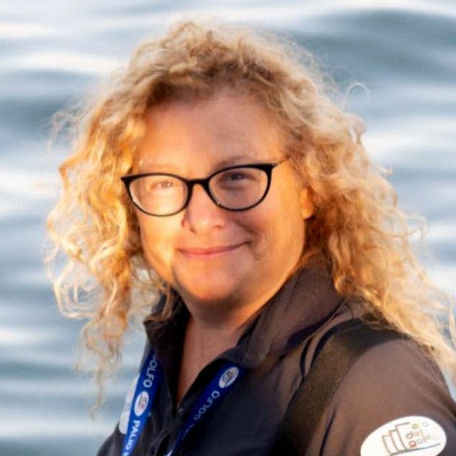 Silvia Baglioni