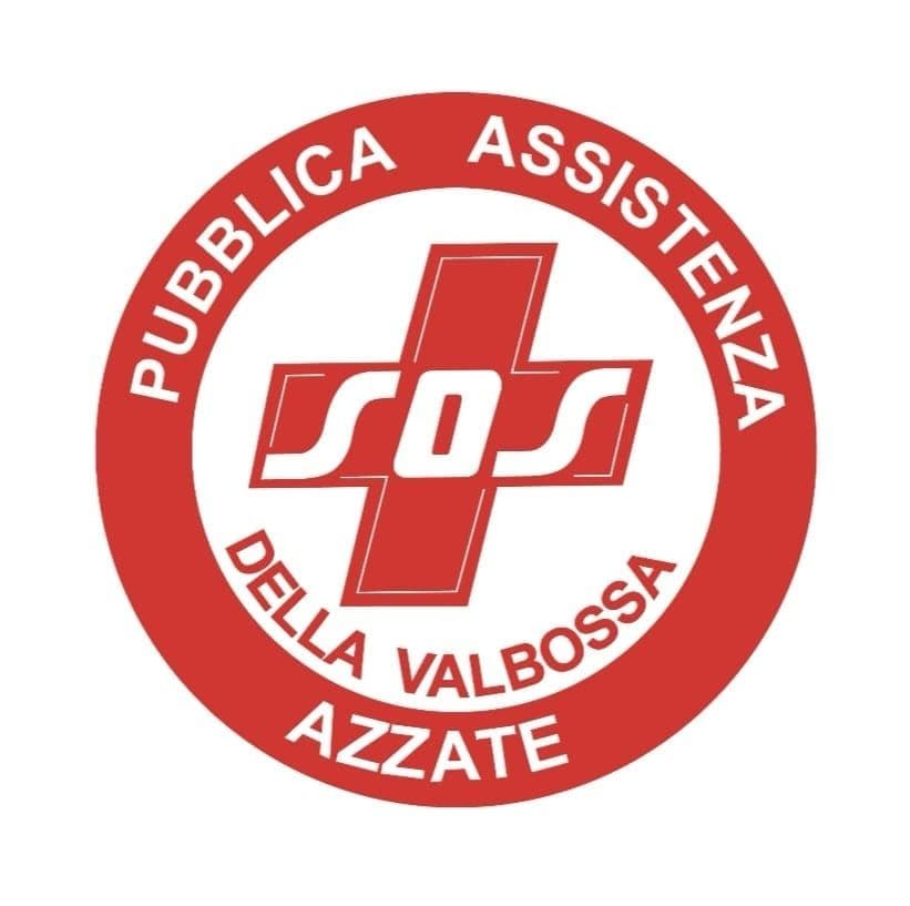 sos valbossa